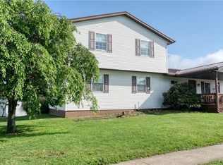 20067 Cadiz Rd, Freeport, OH 43973