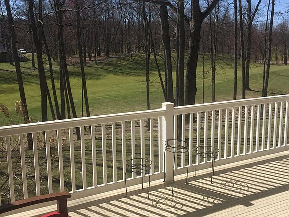3rd image of 9613 Saint Ives Dr #3