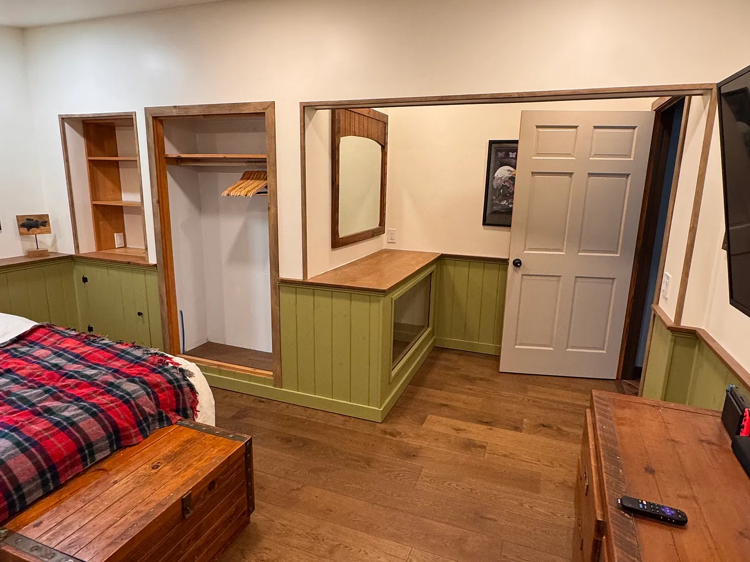 3 bed, 1800 sqft, $1,000 — Photo 4