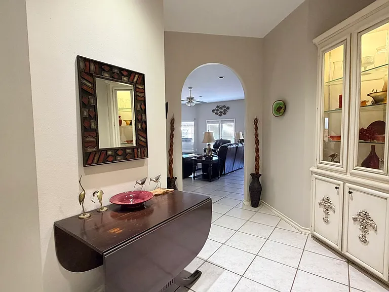 13806 Primavera Dr — Photo 17