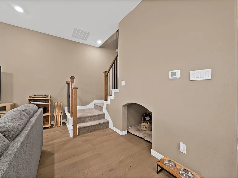2004 Sandpiper Way — Photo 7