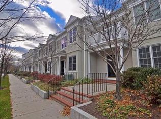 52 Tilden Commons Dr, Quincy, MA 02171