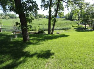 14337 Tamarack St NW, Andover, MN 55304
