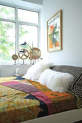 Rented by Triumph Property Group