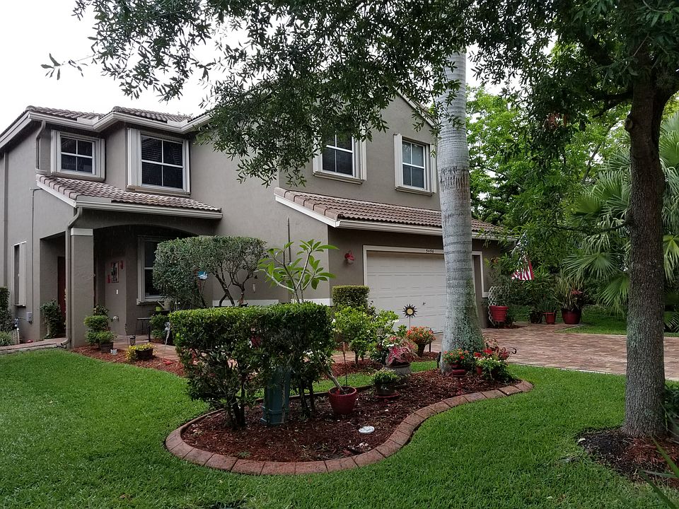 1st image of 5496 NW 49th Ct