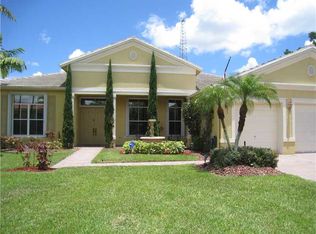 11303 Temple St, Cooper City, FL 33330