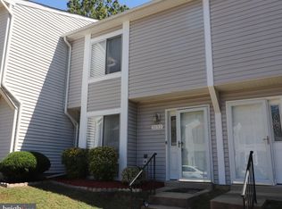 3132 Heathcote Rd, Waldorf, MD 20602