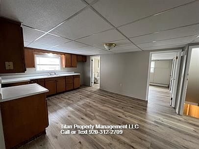 5th image of 117 S Milwaukee St #3