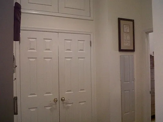 Rented by CNYC Apartments | media 21