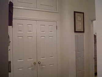 Rented by CNYC Apartments