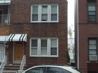 1856 67th St, Brooklyn, NY 11204