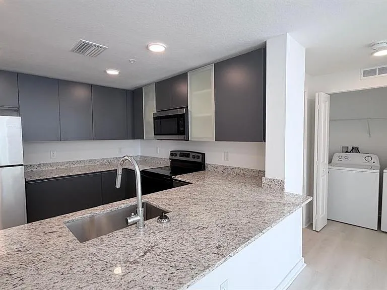 5587 Millenia Park Blvd #210 — Photo 35