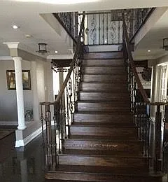 5239 Creditview Rd #UPP LVL — Photo 7