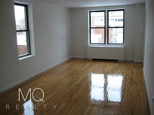 Rented by MQ Realty LLC | media 16