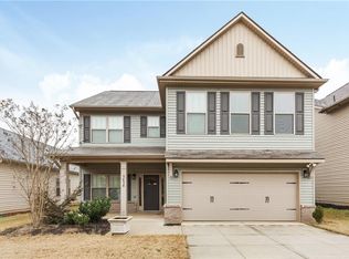 1018 Edenbrooke Cir, Anderson, SC 29621