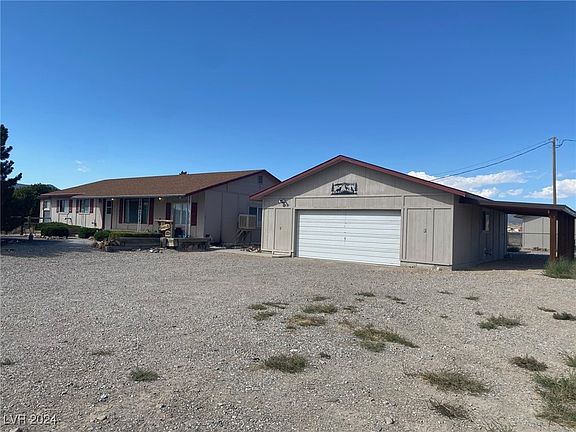 2nd image of 2489 N 35th St W