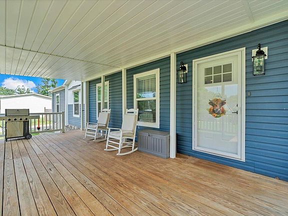 5th image of 2088 Flint Hill Rd