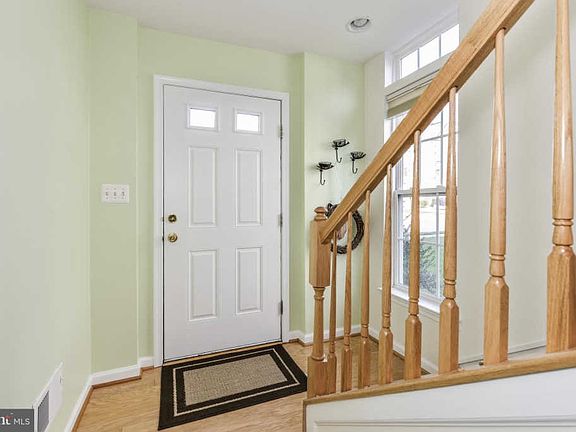 5th image of 3506 Ellery Cir