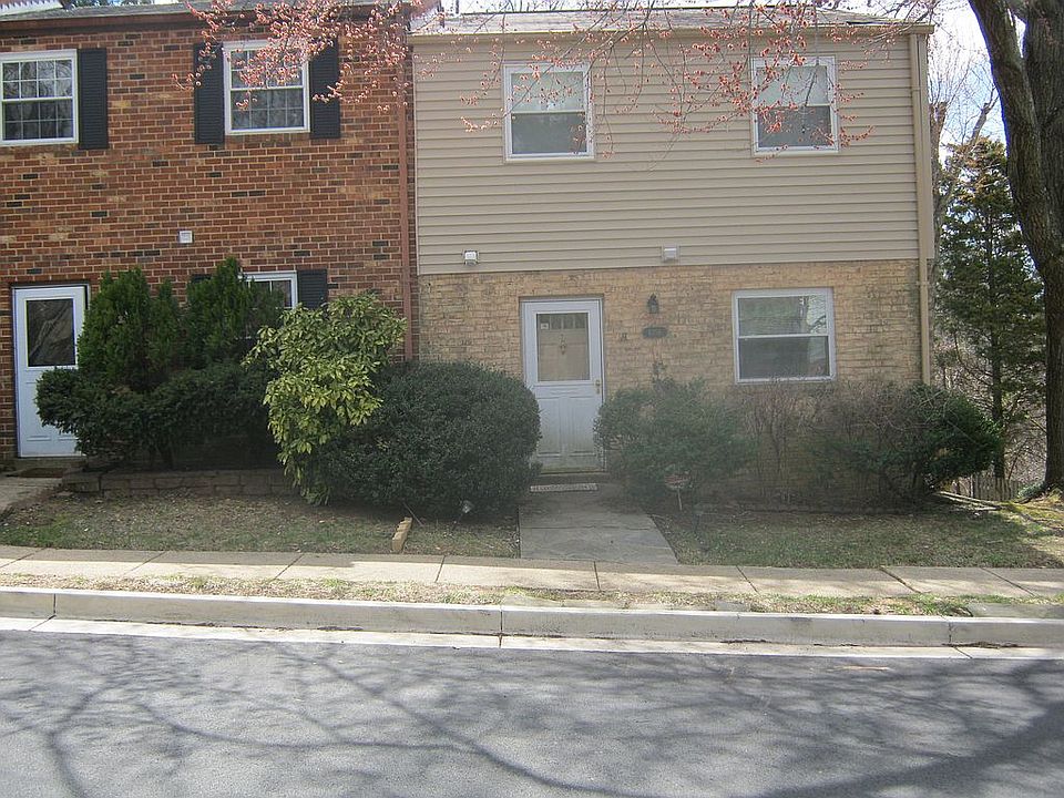 2nd image of 6359 8th St