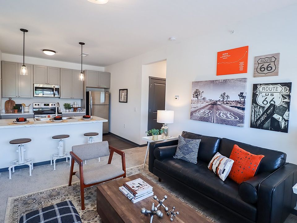 Broadwood Apartment Rentals Whitehall, OH Zillow