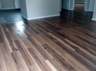 107 Belleterace Ct, Orangeburg, SC 29115