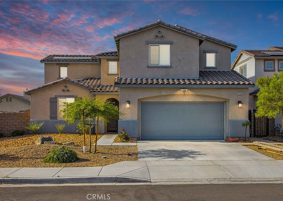1st image of 12644 Ojo Caliente St