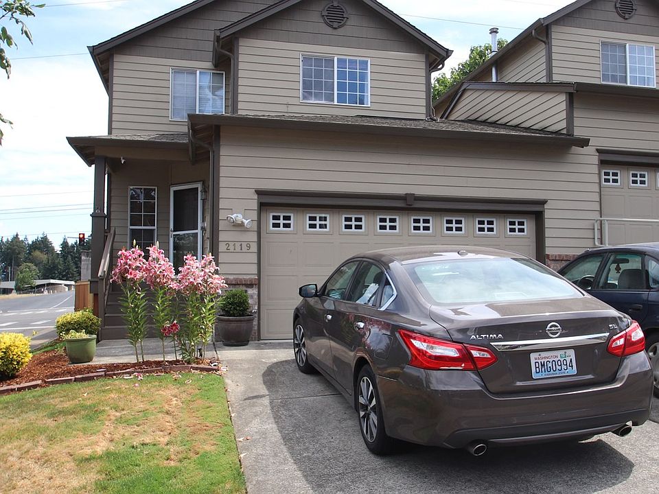 1st image of 2119 NE 137th Ct