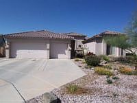 1st image of 2271 E Bellerive Pl