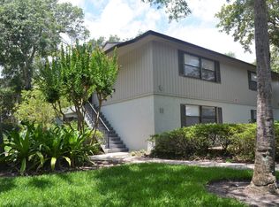 (Undisclosed Address), Saint Augustine, FL 32086