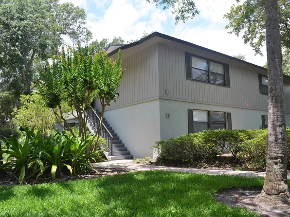 (undisclosed Address), Saint Augustine, FL 32086