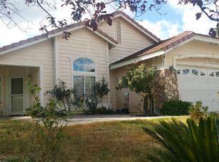 15151 Ironwood St, Lake Elsinore, CA 92530
