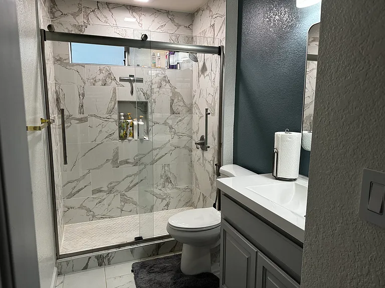 1907 Summit Dr — Photo 5