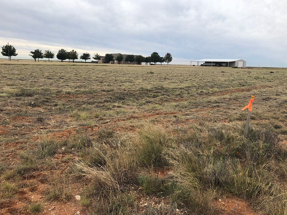 2nd image of County Rd #305
