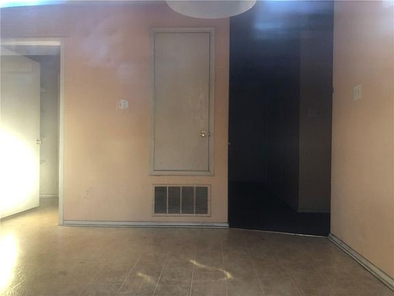 4th image of 759 Panola Dr