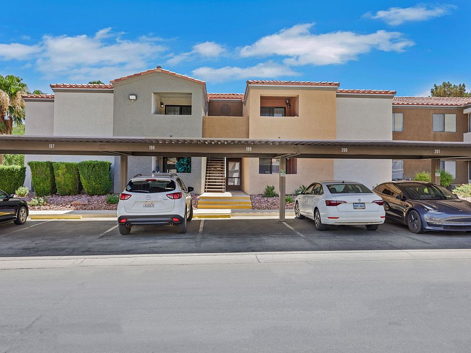 1st image of 3151 Soaring Gulls Dr Unit 2165