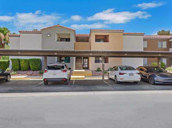 3151 Soaring Gulls Dr, Las Vegas, NV