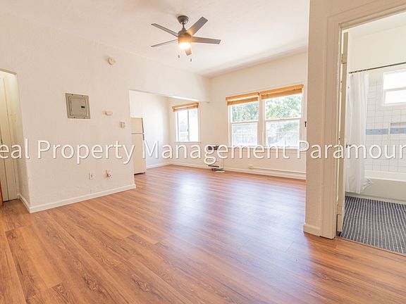 2nd image of 910 W 41st St APT 7