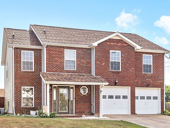 2nd image of 3389 Bradfield Dr