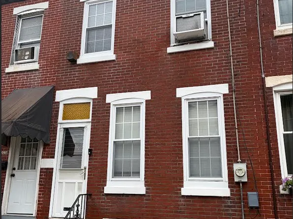 3065 Edgemont St, Philadelphia, PA 19134