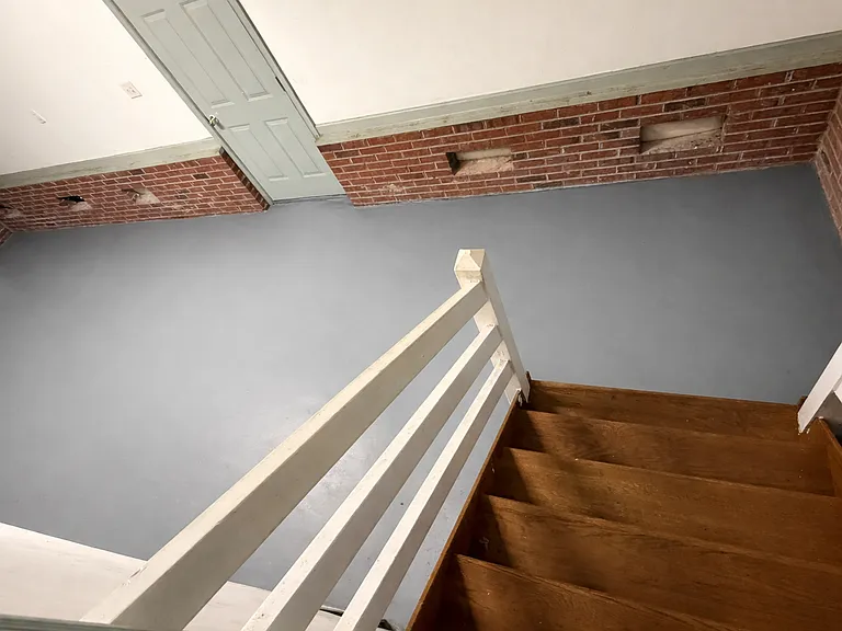 105 Taylors Ct — Photo 20