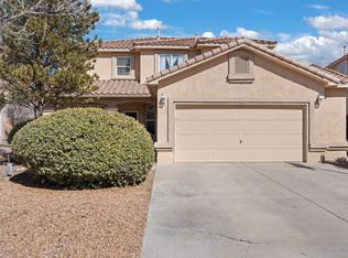 1216 Diamondback Dr NE, Albuquerque, NM 87113