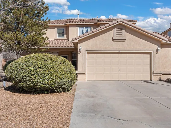 1216 Diamondback Dr NE, Albuquerque, NM 87113