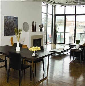 4th image of 100 N Center St Unit 305