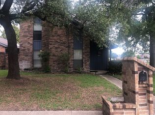15001 Digger Dr, San Antonio, TX 78247