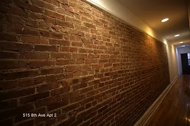 Rented by Alta Real Estate