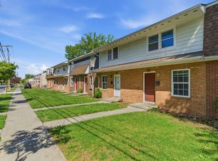 544 Smithfield Ave, Winchester, VA 22601