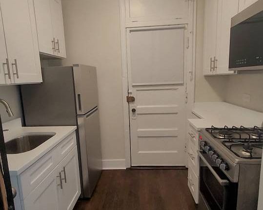 5th image of 5740 S Stony Island Ave #1E