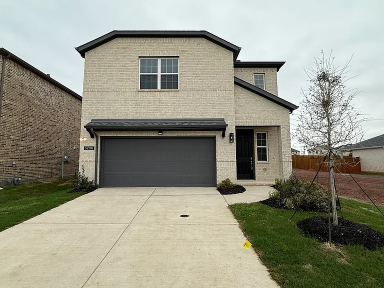 3206 Cordelia Dr — Photo 1