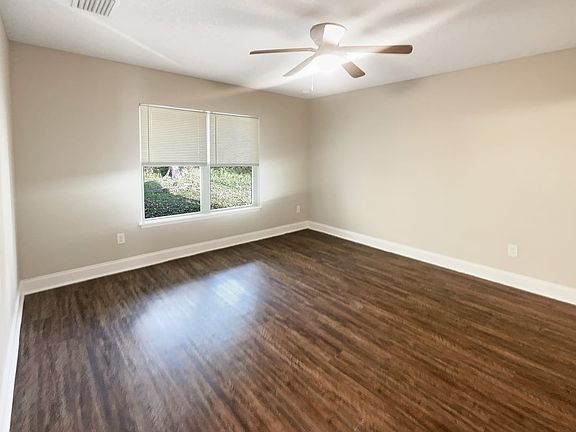 5th image of 5333 Oak Trail Ln