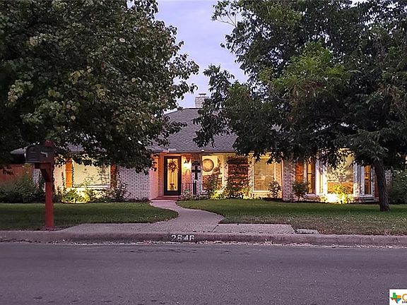 2nd image of 2646 Marlandwood Cir